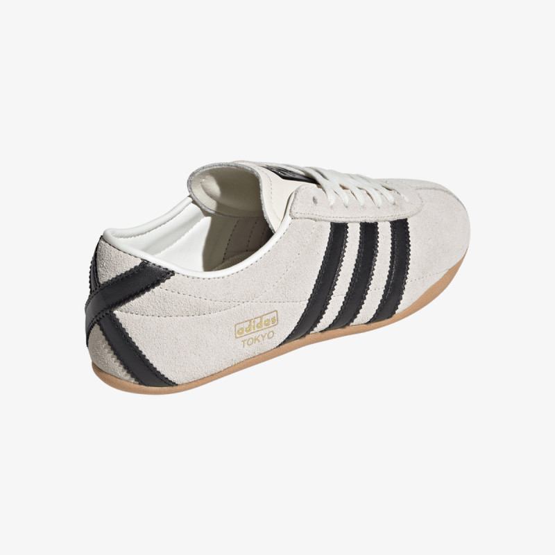 adidas Patike Tokyo 