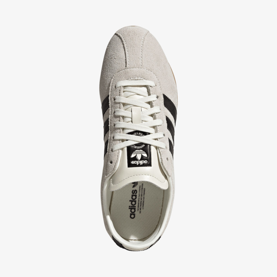 adidas Patike Tokyo 