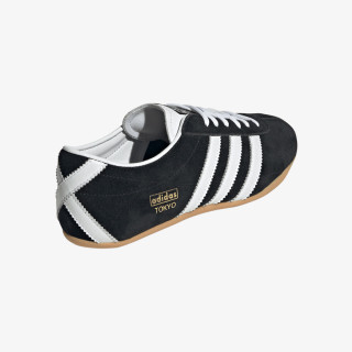 adidas Patike Tokyo 