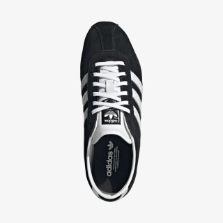 adidas Patike Tokyo 