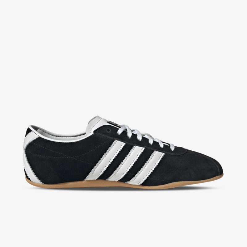 adidas Patike Tokyo 