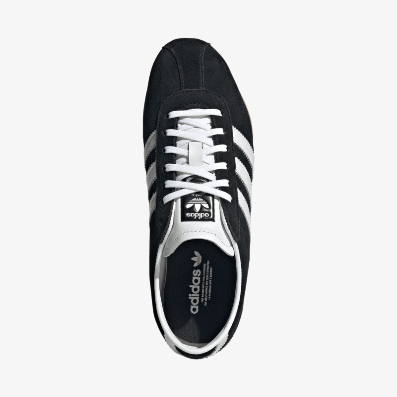 adidas Patike Tokyo 