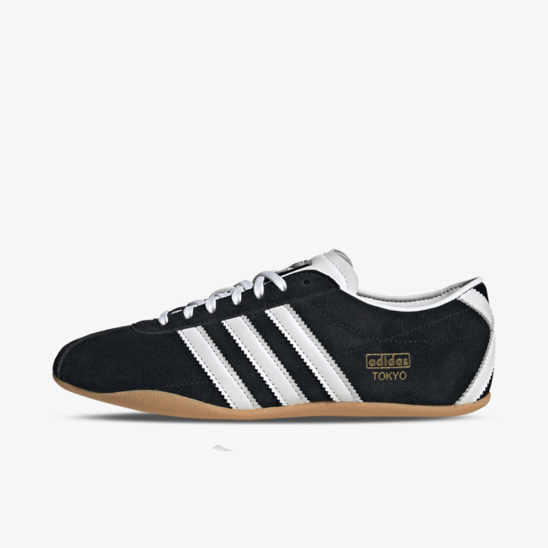 adidas Patike Tokyo 