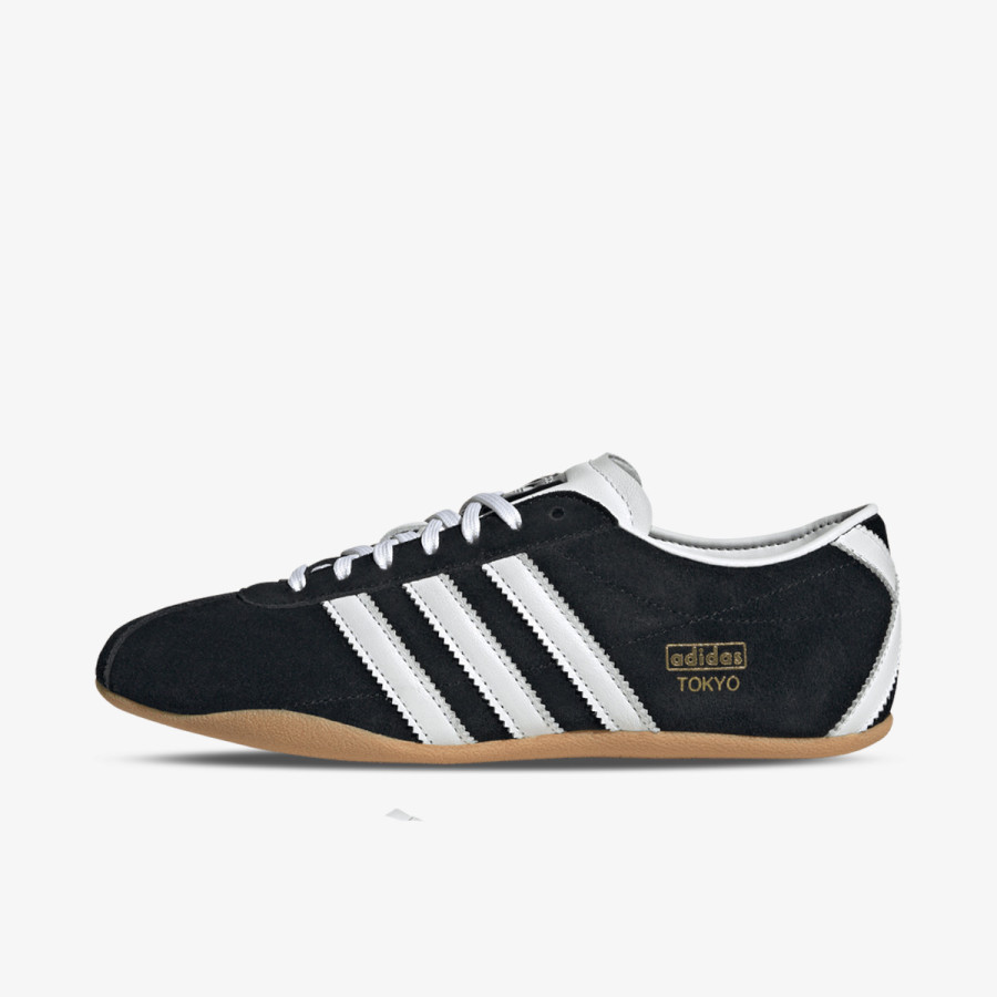 adidas Patike Tokyo 