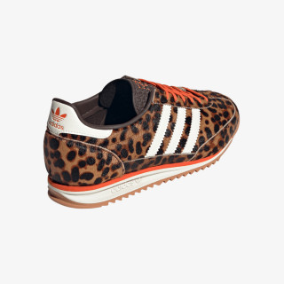 adidas Patike SL 72 OG 