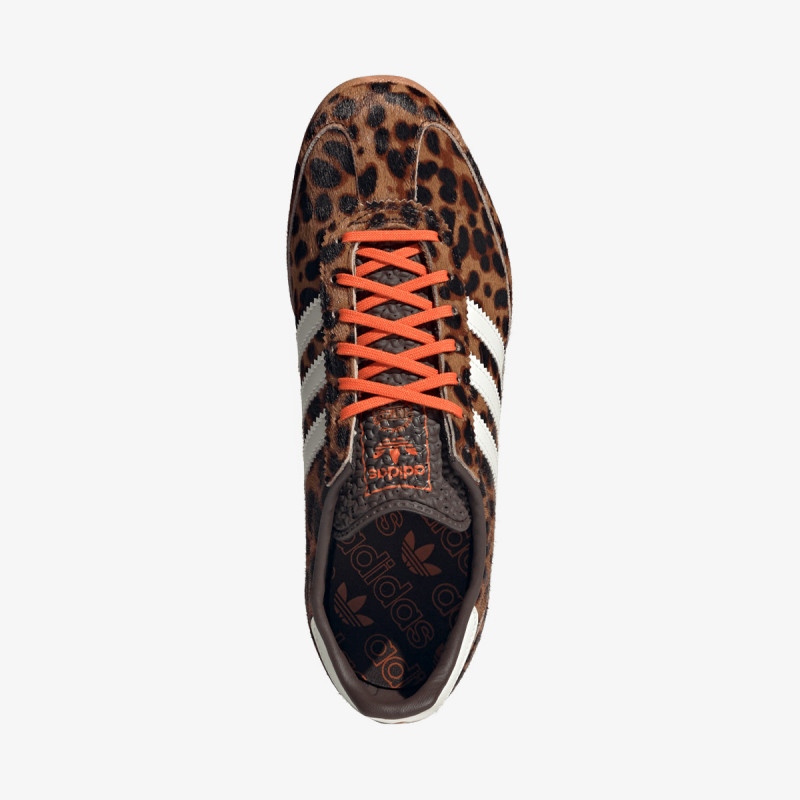 adidas Patike SL 72 OG 
