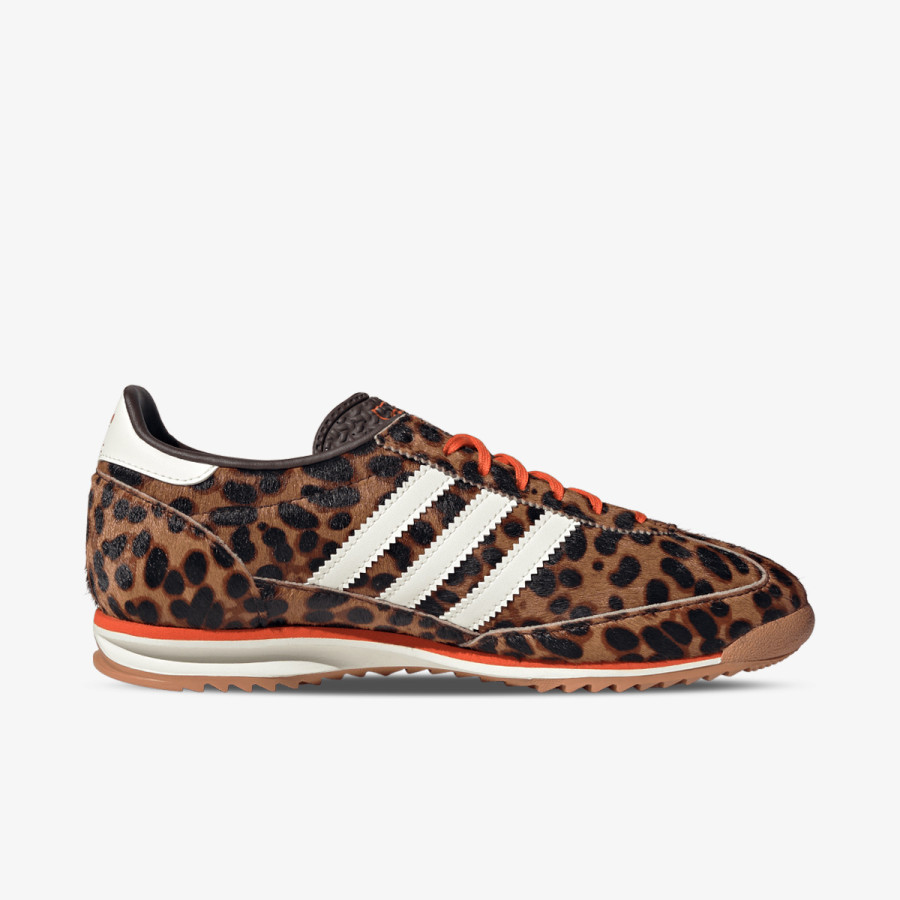 adidas Patike SL 72 OG 