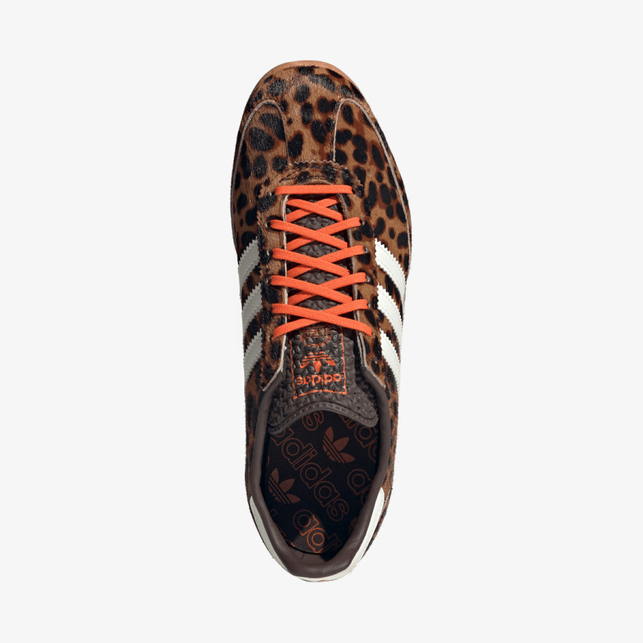 adidas Patike SL 72 OG 