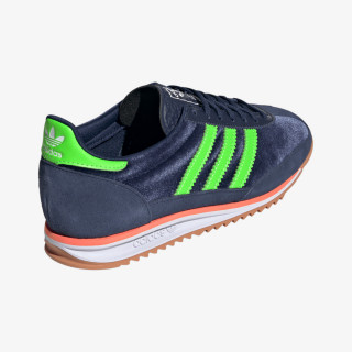 adidas Patike SL 72 OG 