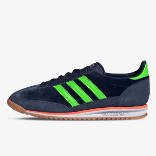 adidas Patike SL 72 OG 