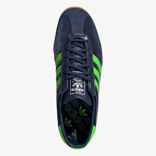adidas Patike SL 72 OG 