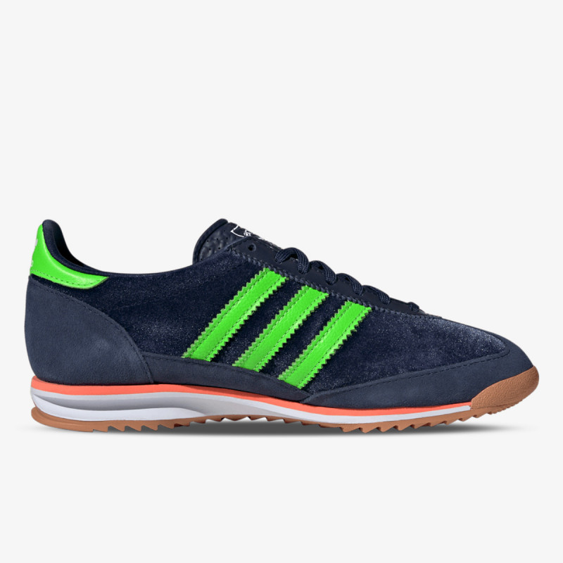 adidas Patike SL 72 OG 