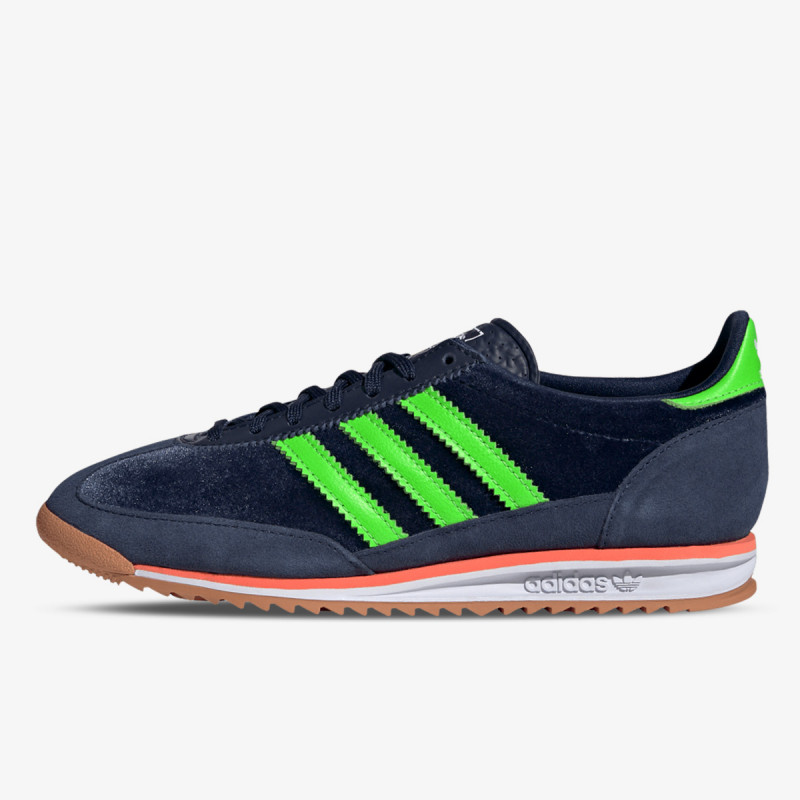 adidas Patike SL 72 OG 