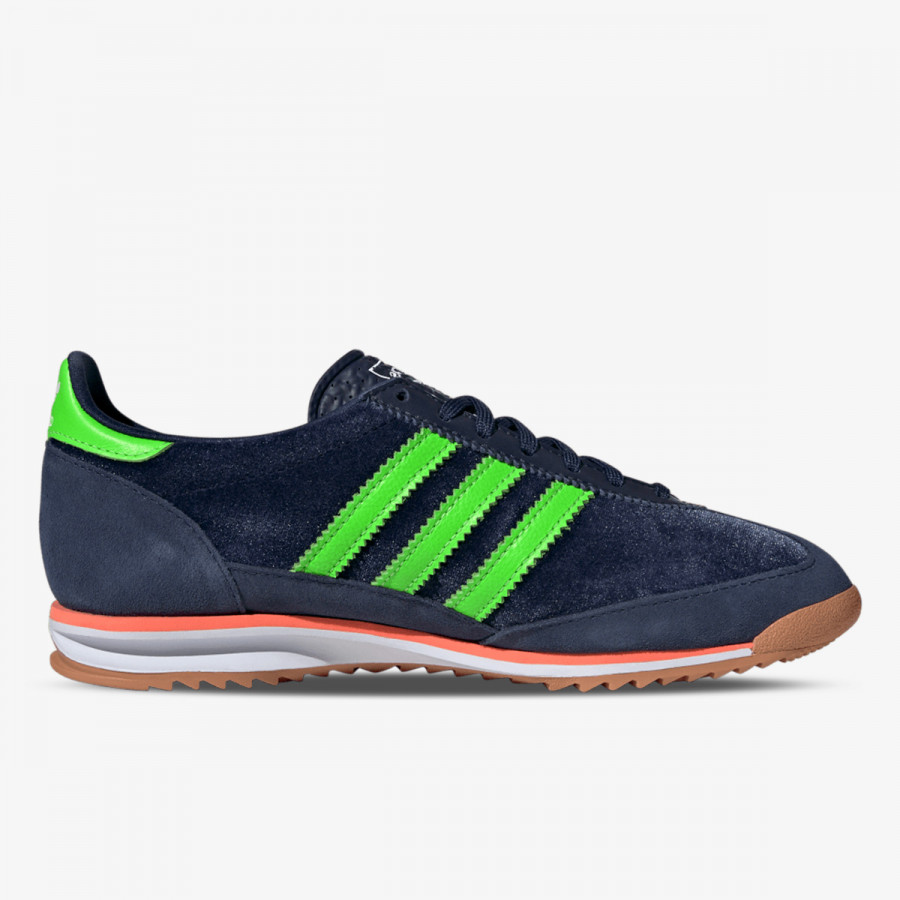 adidas Patike SL 72 OG 