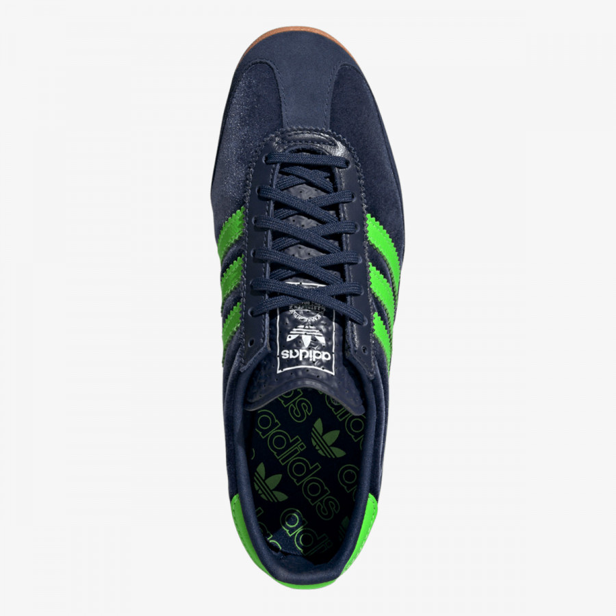 adidas Patike SL 72 OG 