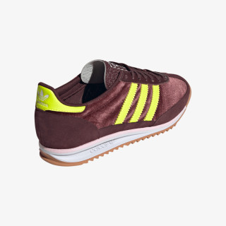 adidas Patike SL 72 OG 