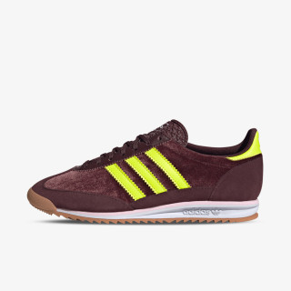 adidas Patike SL 72 OG 