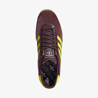 adidas Patike SL 72 OG 