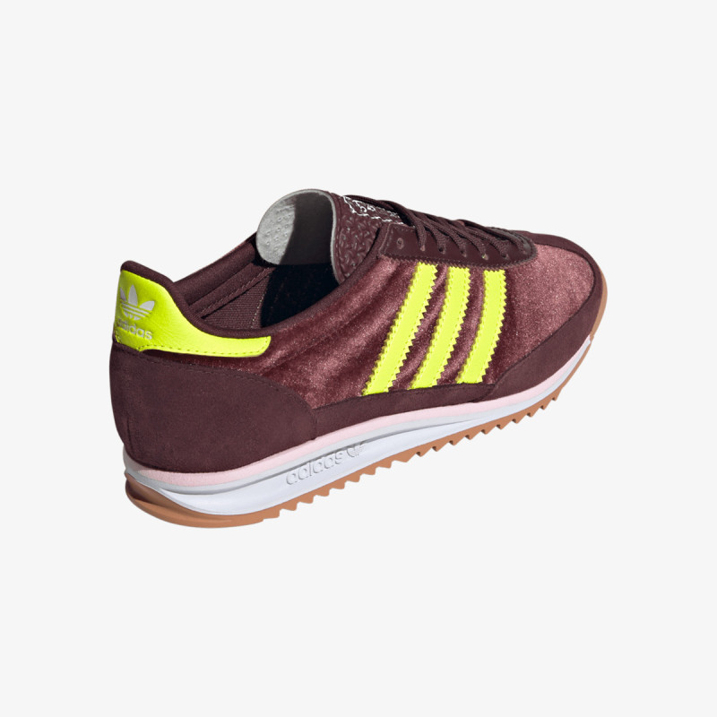 adidas Patike SL 72 OG 