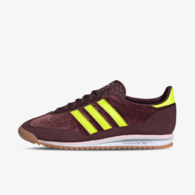 adidas Patike SL 72 OG 
