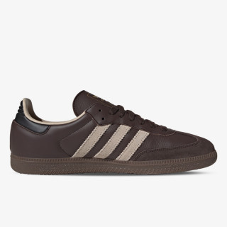adidas Patike Samba 