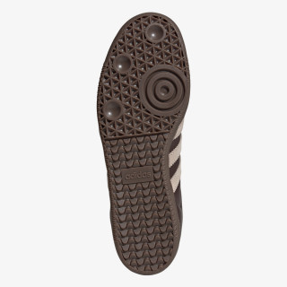 adidas Patike Samba 