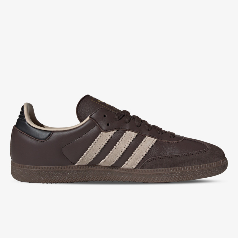 adidas Patike Samba 
