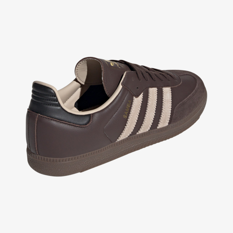 adidas Patike Samba 