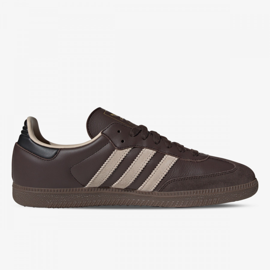 adidas Patike Samba 
