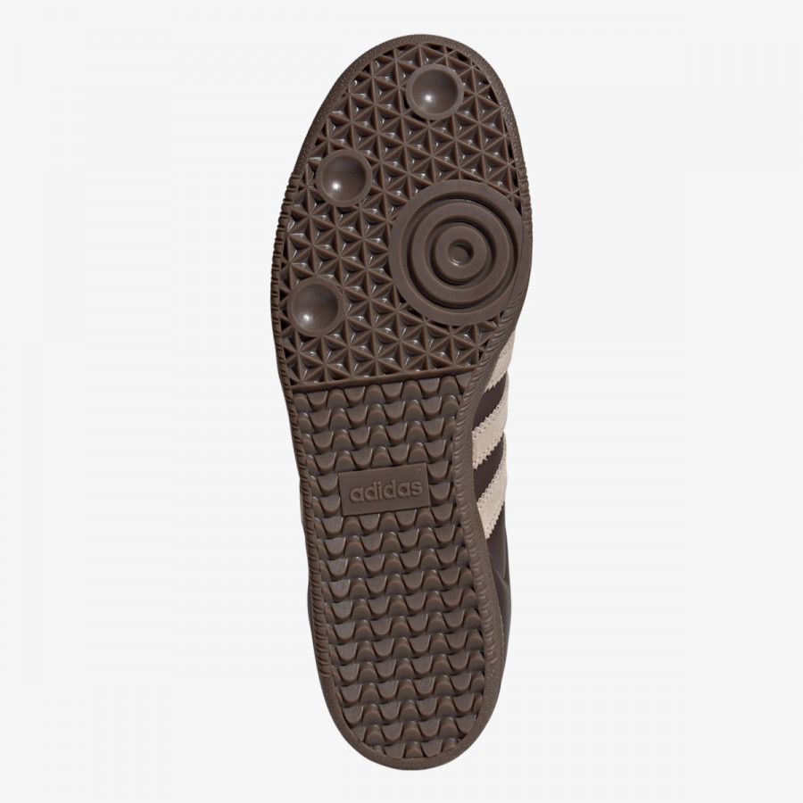 adidas Patike Samba 