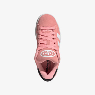 adidas Patike Campus 00s 