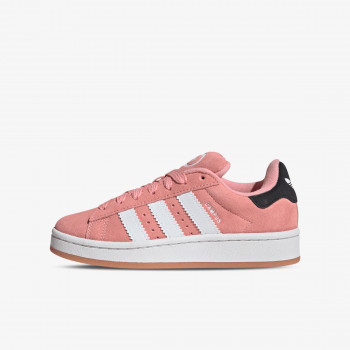 adidas Patike CAMPUS 00s J 
