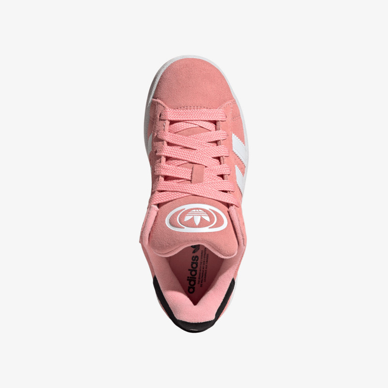 adidas Patike Campus 00s 