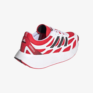 adidas Patike Adizero Aruku 