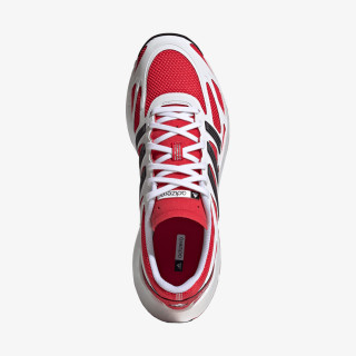 adidas Patike Adizero Aruku 