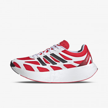 adidas Patike Adizero Aruku 