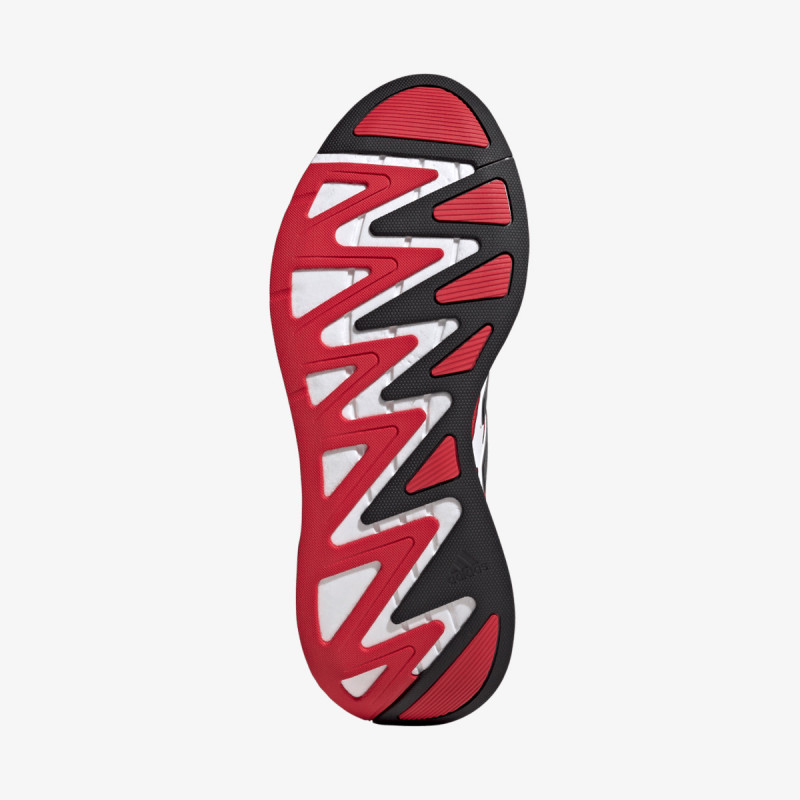 adidas Patike Adizero Aruku 