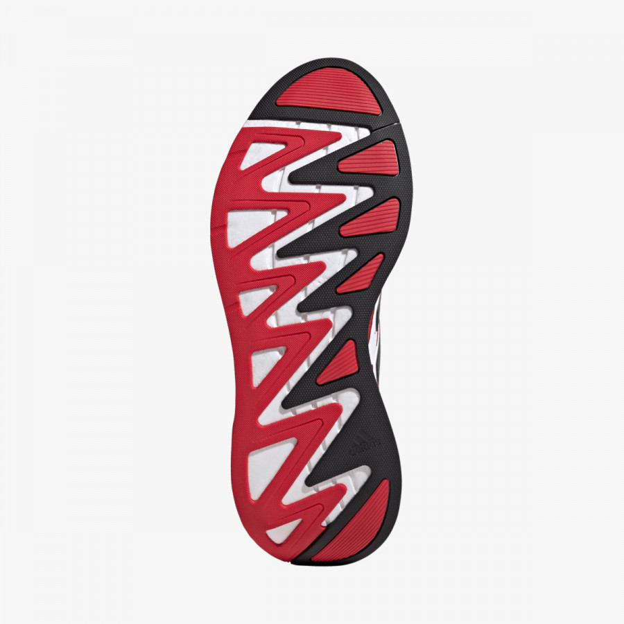 adidas Patike Adizero Aruku 