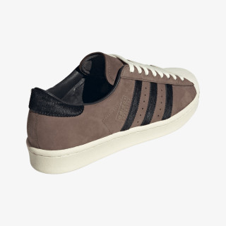 adidas Patike Superstar Vintage 