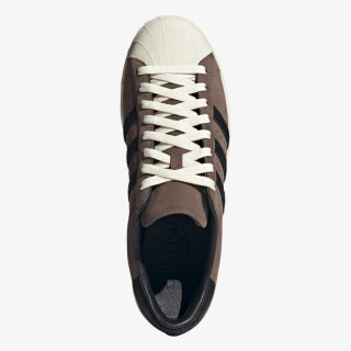adidas Patike Superstar Vintage 