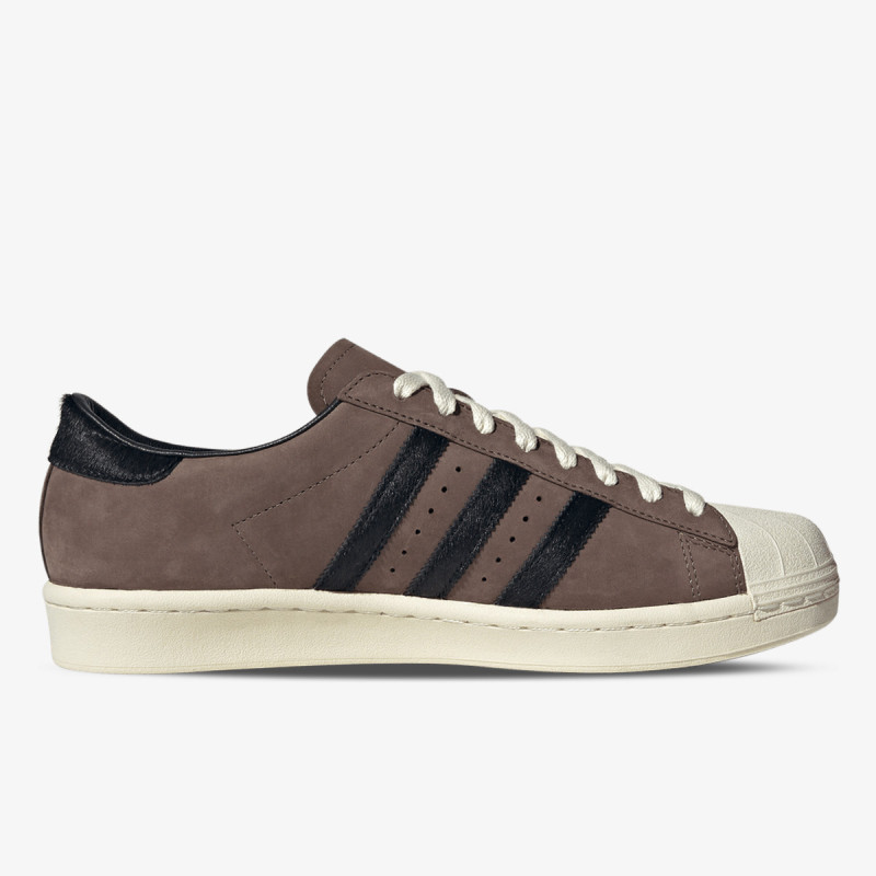 adidas Patike Superstar Vintage 