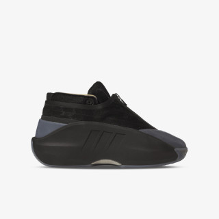 adidas Patike Crazy Infinity 