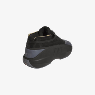 adidas Patike Crazy Infinity 