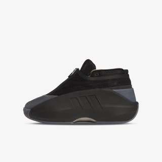 adidas Patike Crazy Infinity 