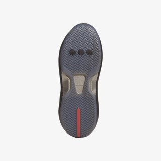 adidas Patike Crazy Infinity 