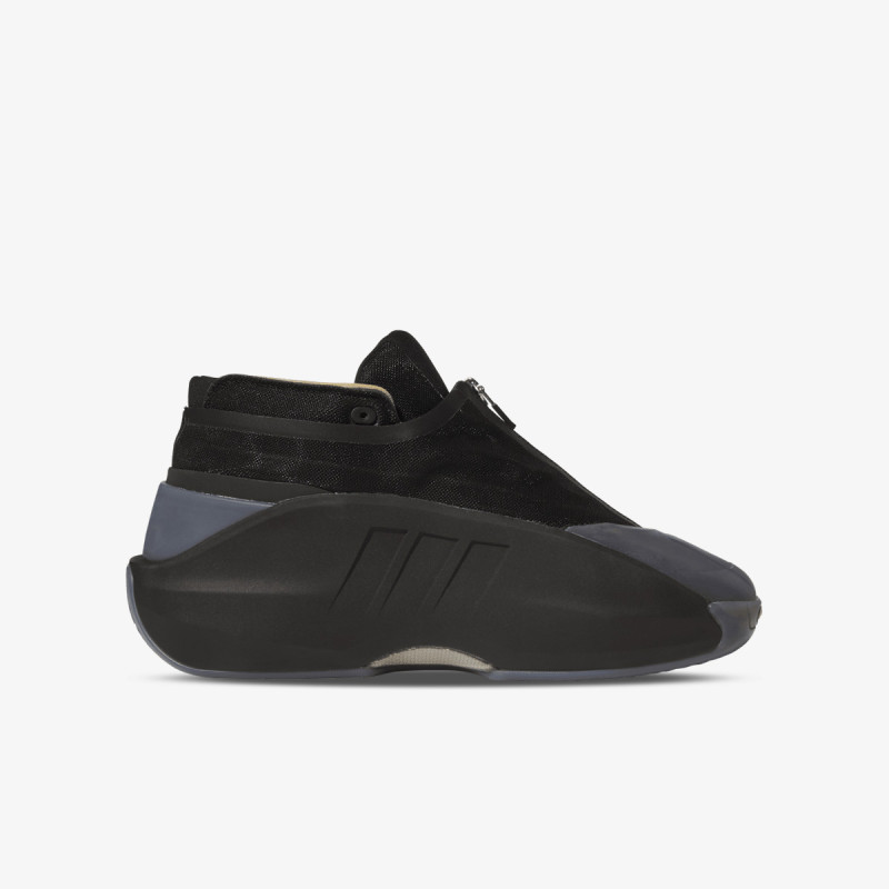 adidas Patike Crazy Infinity 