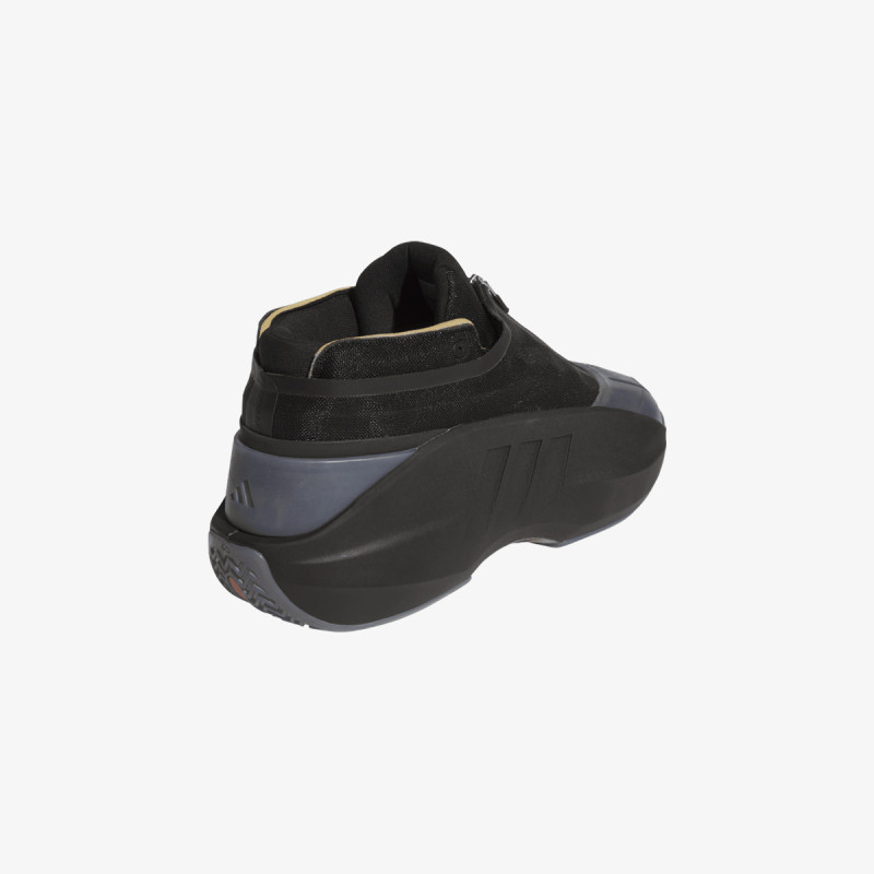 adidas Patike Crazy Infinity 