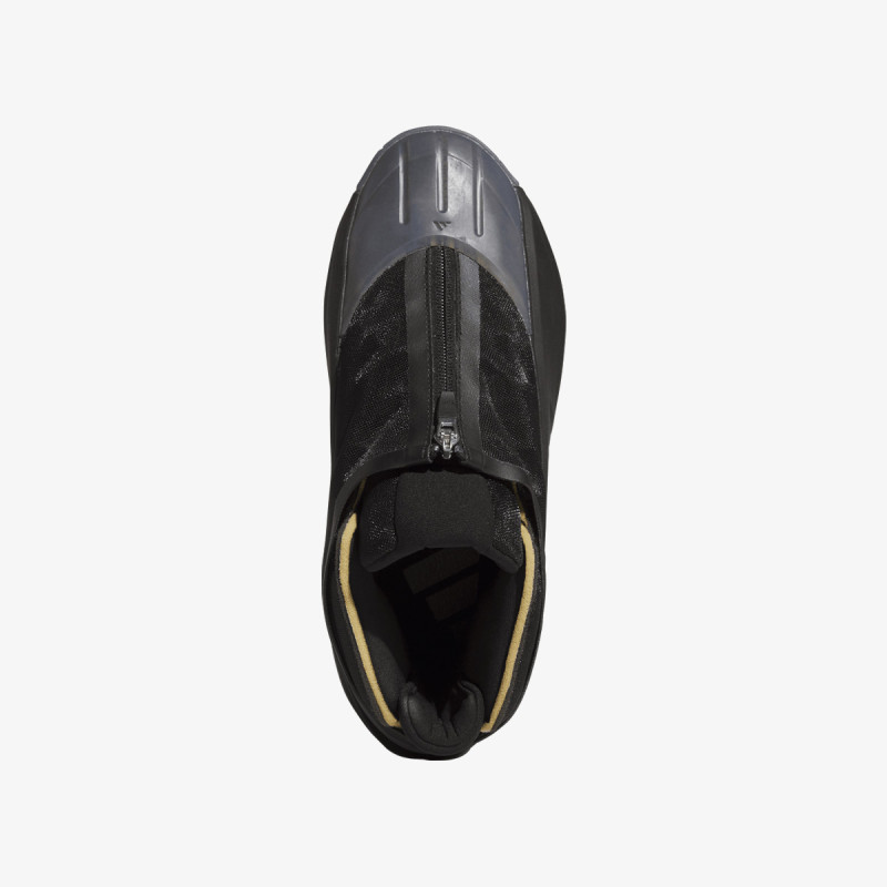 adidas Patike Crazy Infinity 