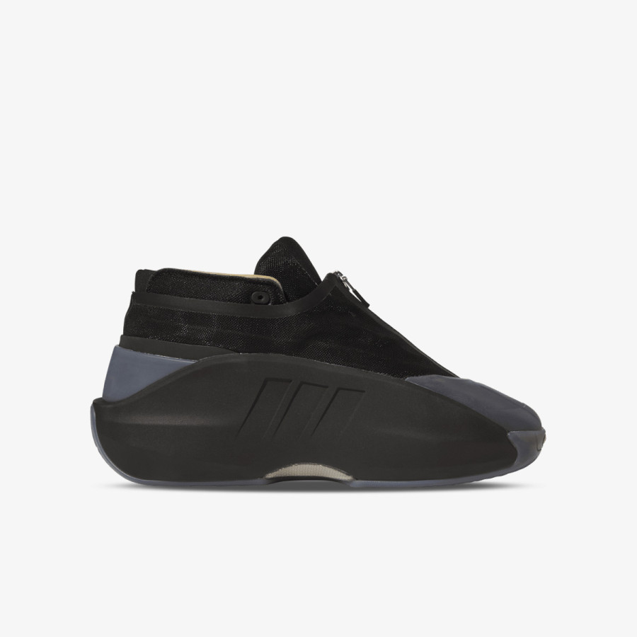 adidas Patike Crazy Infinity 