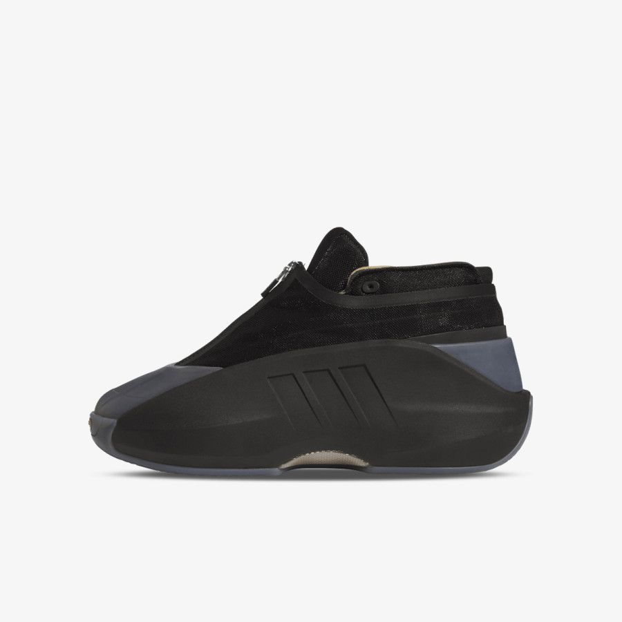 adidas Patike Crazy Infinity 